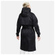 Nike Γυναικείο Jacket Sportswear Essentials